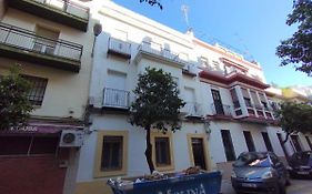 Apartamento Anita's Place Cordoba